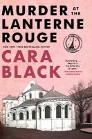 Murder_at_the_Lanterne_Rouge
